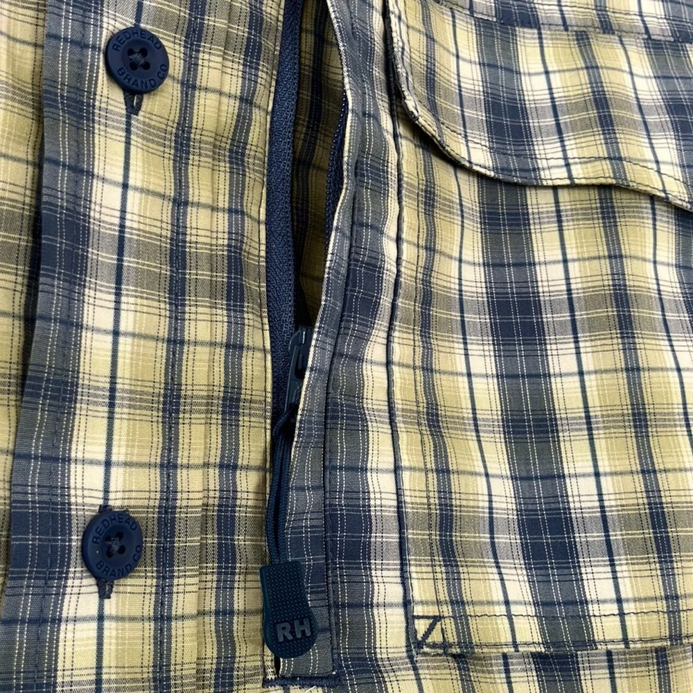 Redhead - Picture 2 of 7